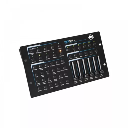 1758351451-51720200.jpg?