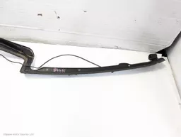 1741161c-c0e1-49ed-b968-b75b82b90cd9.jpeg?