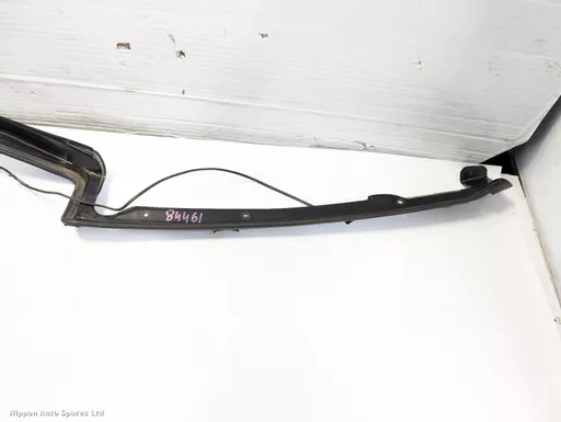 1741161c-c0e1-49ed-b968-b75b82b90cd9.jpeg?