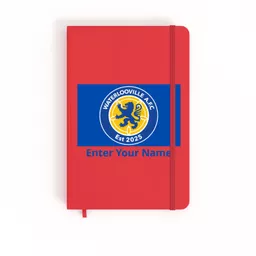 mockup-1763631638896-3-1.png?