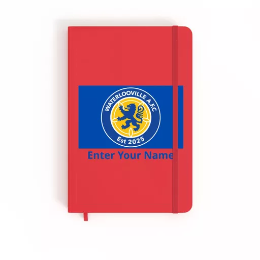 mockup-1763631638896-3-1.png?