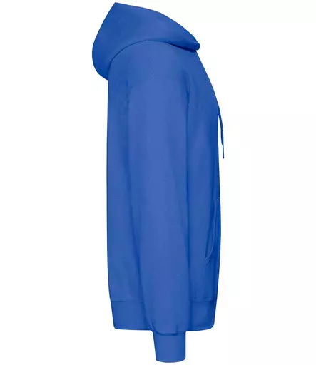 SS14%20ROY%20RIGHT.jpg
