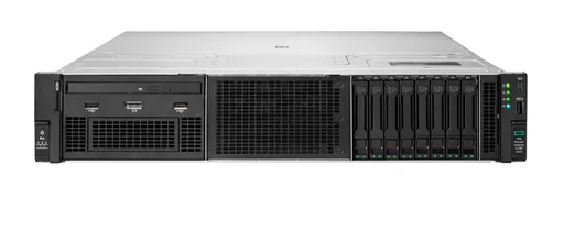 pXXhytbuH0KCuOY5SBfDUQ.c-r.jpg?