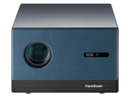 viewsonic-lx60hde-1080p-smart-led-wireless-built-in-google-tv-projector.jpg