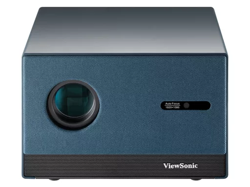 viewsonic-lx60hde-1080p-smart-led-wireless-built-in-google-tv-projector.jpg