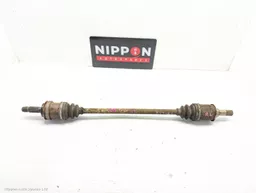 8e2b8ffe-7057-419e-94f4-ffc33502193a.jpeg?