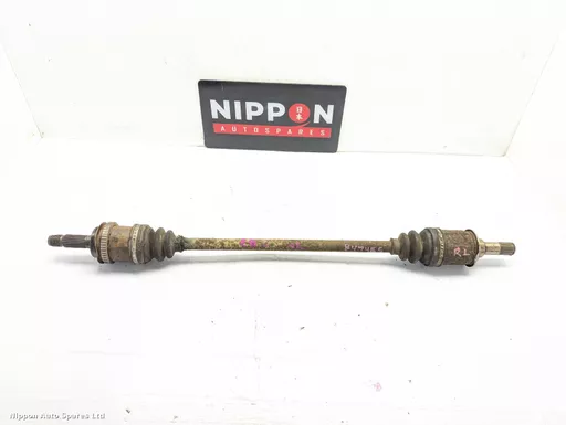 8e2b8ffe-7057-419e-94f4-ffc33502193a.jpeg?