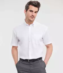 957M%20WHI%20MODEL%201.jpg?