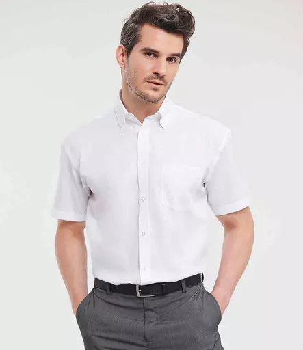 957M%20WHI%20MODEL%201.jpg?