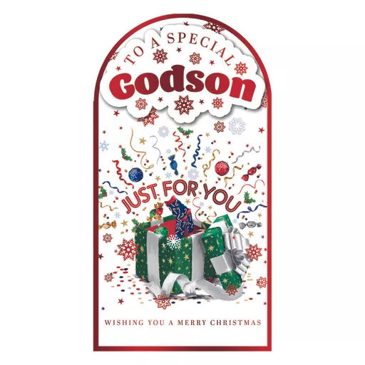 IT773095.jpg