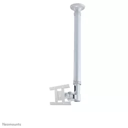 Neomounts-FPMA-C100SILVER_02.jpg?