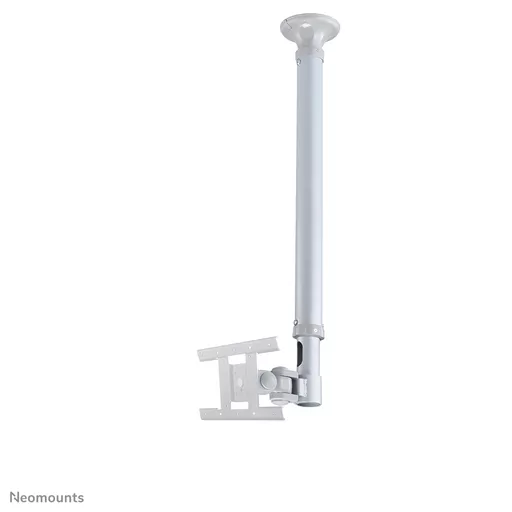 Neomounts-FPMA-C100SILVER_02.jpg?