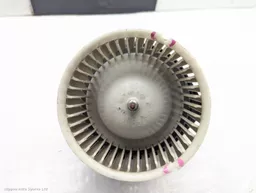 af48a971-6e57-4927-b20a-89397df63d86.jpeg?