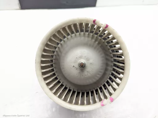 af48a971-6e57-4927-b20a-89397df63d86.jpeg?