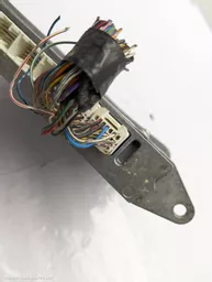 e11c0a14-c917-4a51-86e8-a2e44f975b5d.jpeg?