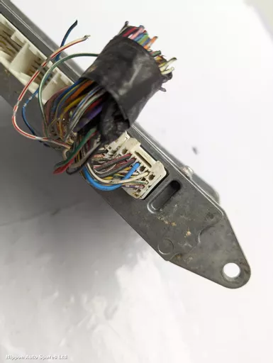 e11c0a14-c917-4a51-86e8-a2e44f975b5d.jpeg?