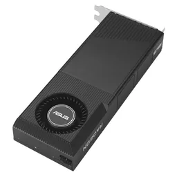 o9BLuXt75Ua13Lxx56uDGg.c-r.jpg?