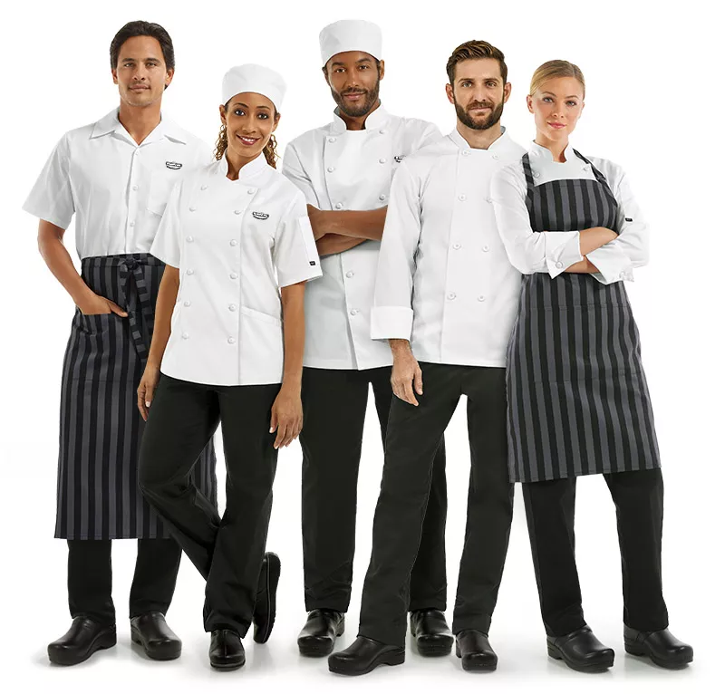 CHEFS CLOTHING.jpg