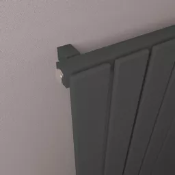 89.1514_5.jpg.jpeg?