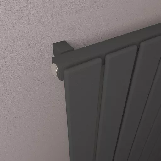 89.1514_5.jpg.jpeg?