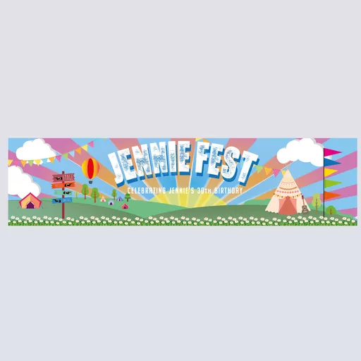 FestivalCampWeb2.png