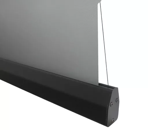 tab-tensioned-alr-3.jpg