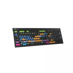 LKB-UNREAL-A2PC-UK.jpg
