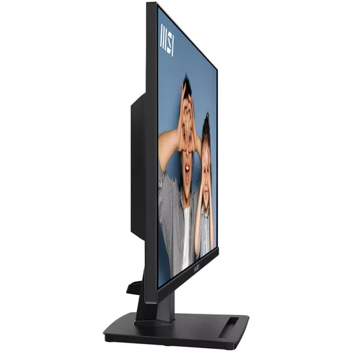 lnWtKD-Bt0eOZQmiv__7BQ.c-r.jpg?
