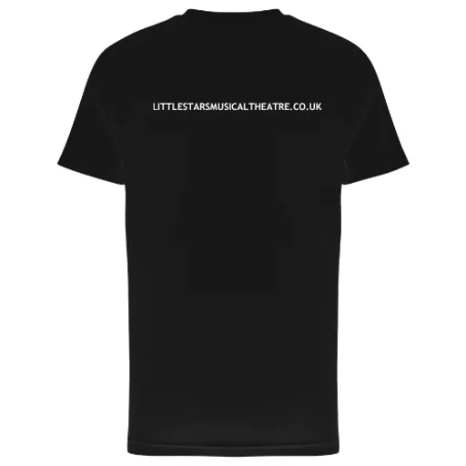 LittleStars_JuniorT-Shirt_Black_Back.png