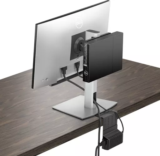 DELL OptiPlex Micro AIO Stand - MFS22