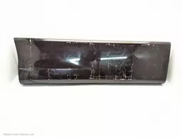 9c89c310-74ae-4b5d-b7ce-4d2d3349bd41.jpeg?