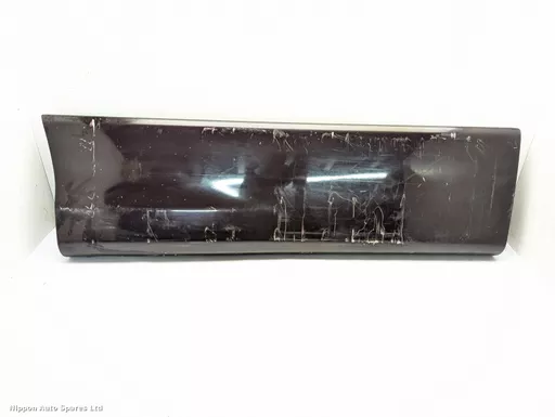 9c89c310-74ae-4b5d-b7ce-4d2d3349bd41.jpeg?