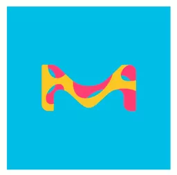 1689683402306188c3e8a27fce09e8286ea3987993.png?