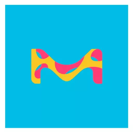 1689683402306188c3e8a27fce09e8286ea3987993.png?