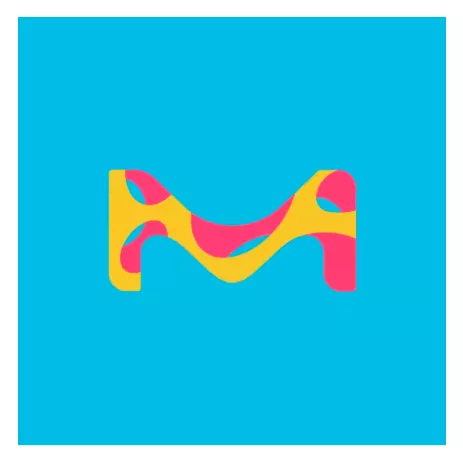 Lead Standard for ICP TraceCERT®, 1 g/L Pb in nitric acid