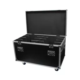 1663061806-39770000.jpg?