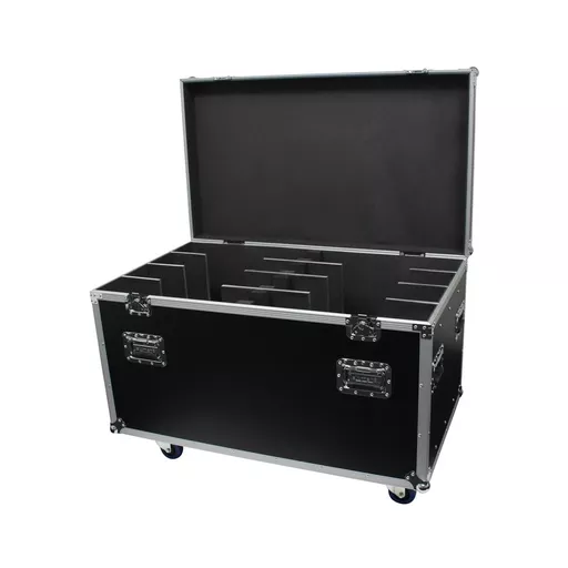 1663061806-39770000.jpg?