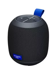 Y1eWAnyesUCJMPTVQx_SNA.c-r.jpg?