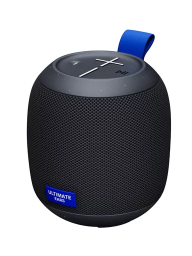 Y1eWAnyesUCJMPTVQx_SNA.c-r.jpg?