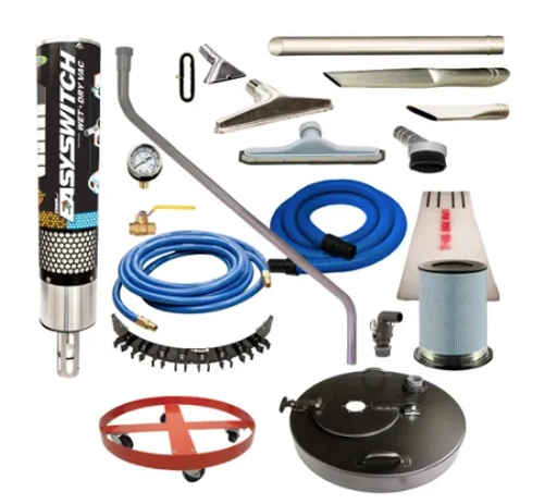 6203 EasySwitch Wet Dry Vac.png