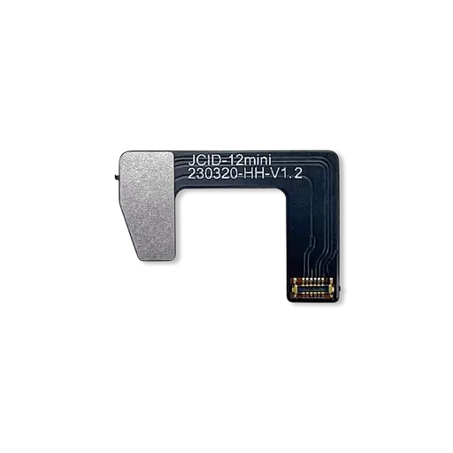 JCID - Face ID Repair Flex Cable - For iPhone 12 Mini