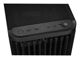 vWFL168HPUSnZtCp9lpxig.c-r.jpg?