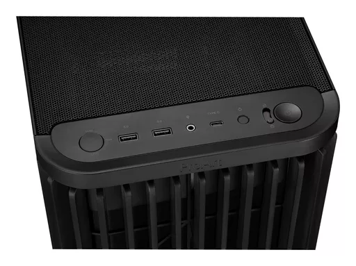 vWFL168HPUSnZtCp9lpxig.c-r.jpg?