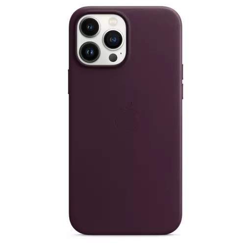 Apple MM1M3ZE/A mobile phone case 17 cm (6.7