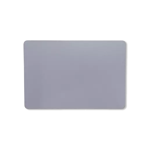Trackpad (RECLAIMED) (Space Grey) - For Macbook Air 13" (A2179) (2020)
