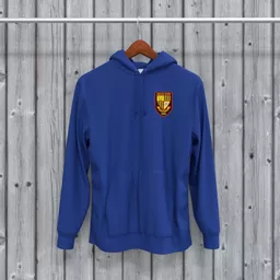 mockup-1771585732168-0-2.png?