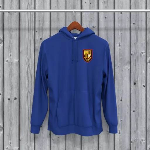 mockup-1771585732168-0-2.png?