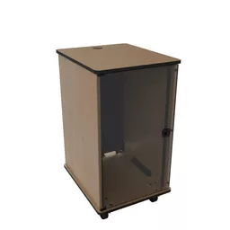rrzPcrOFX0eodjTTpcpvgw.c-r.jpg?