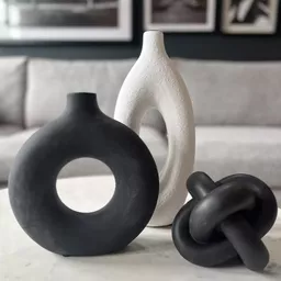 Screenshot 2025-11-19 at 11.59.58.jpg