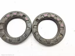 9c476aa3-1a94-4a63-8886-ca13014e417e.jpeg?